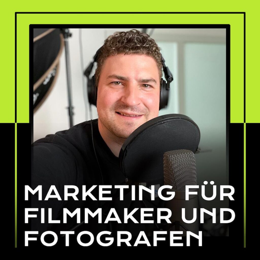 Marketing-für-fotografen-und-videografen